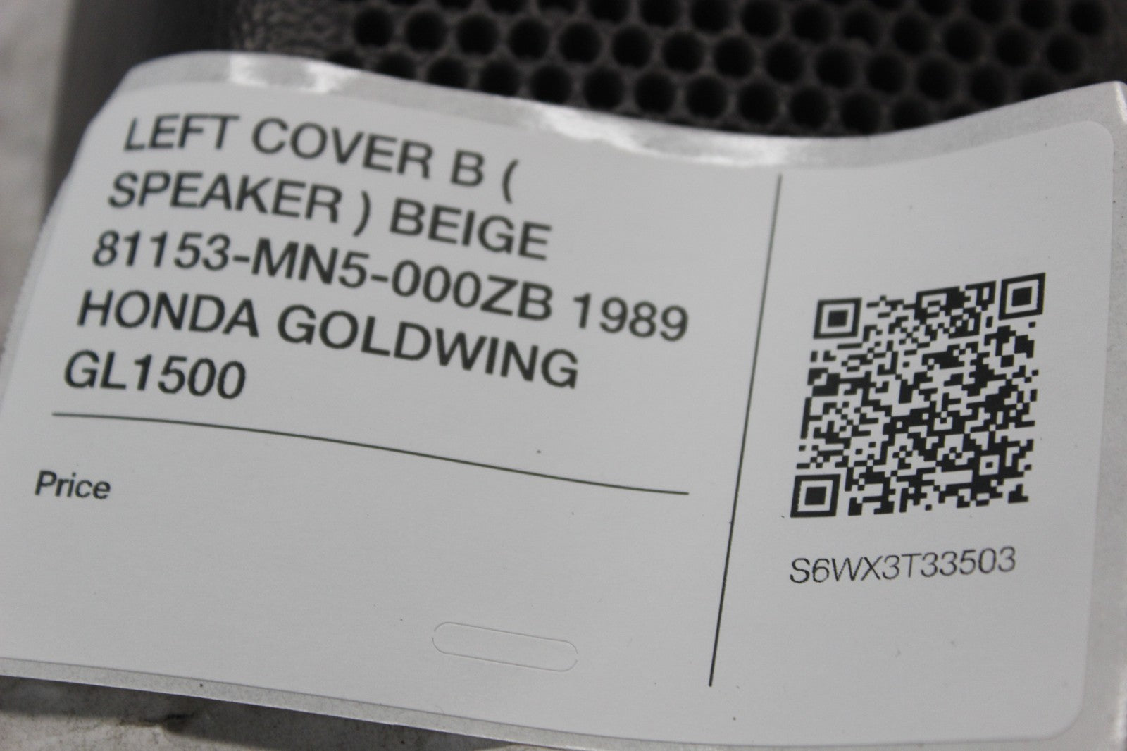 4363e2b1-a075-4522-81c3-5fa1d716a9ac