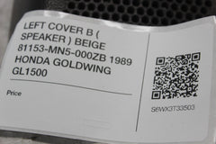 4363e2b1-a075-4522-81c3-5fa1d716a9ac