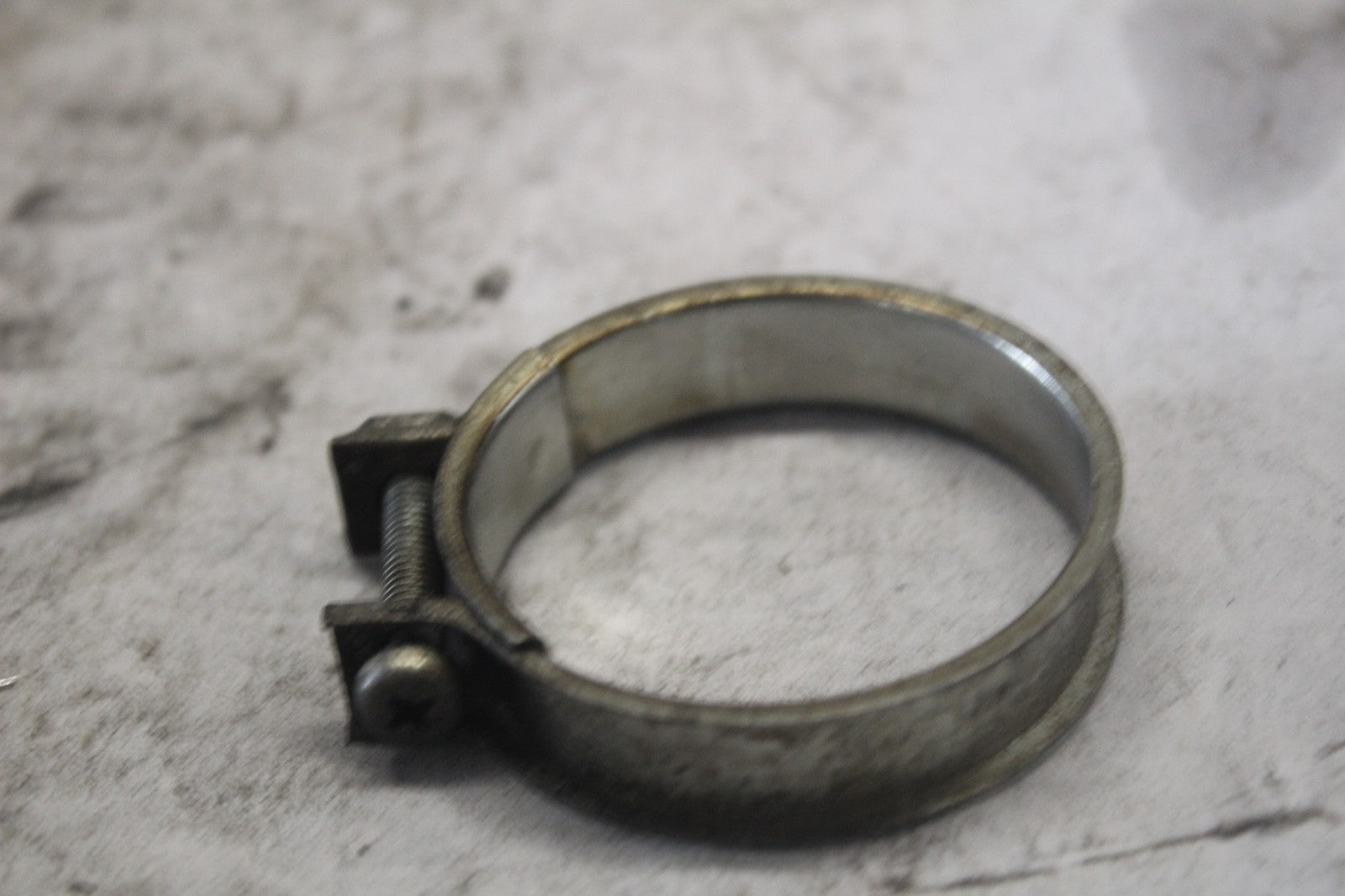 bdfa9743-f42a-400f-8a43-2250fac191b9