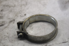 bdfa9743-f42a-400f-8a43-2250fac191b9