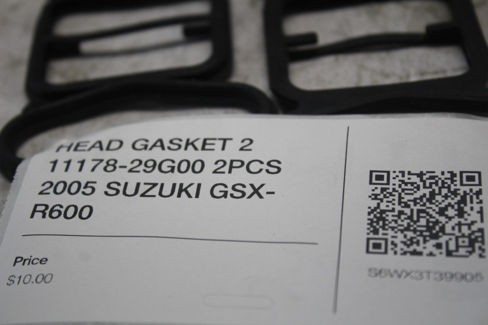9352a078-7cc3-4cbb-a649-a97d989dd2b6
