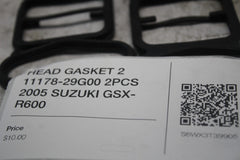 9352a078-7cc3-4cbb-a649-a97d989dd2b6