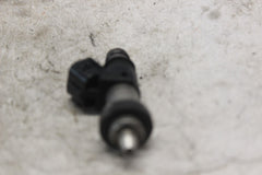 FUEL INJECTOR 15710-24F00 2002 SUZUKI HAYABUSA GSX1300R