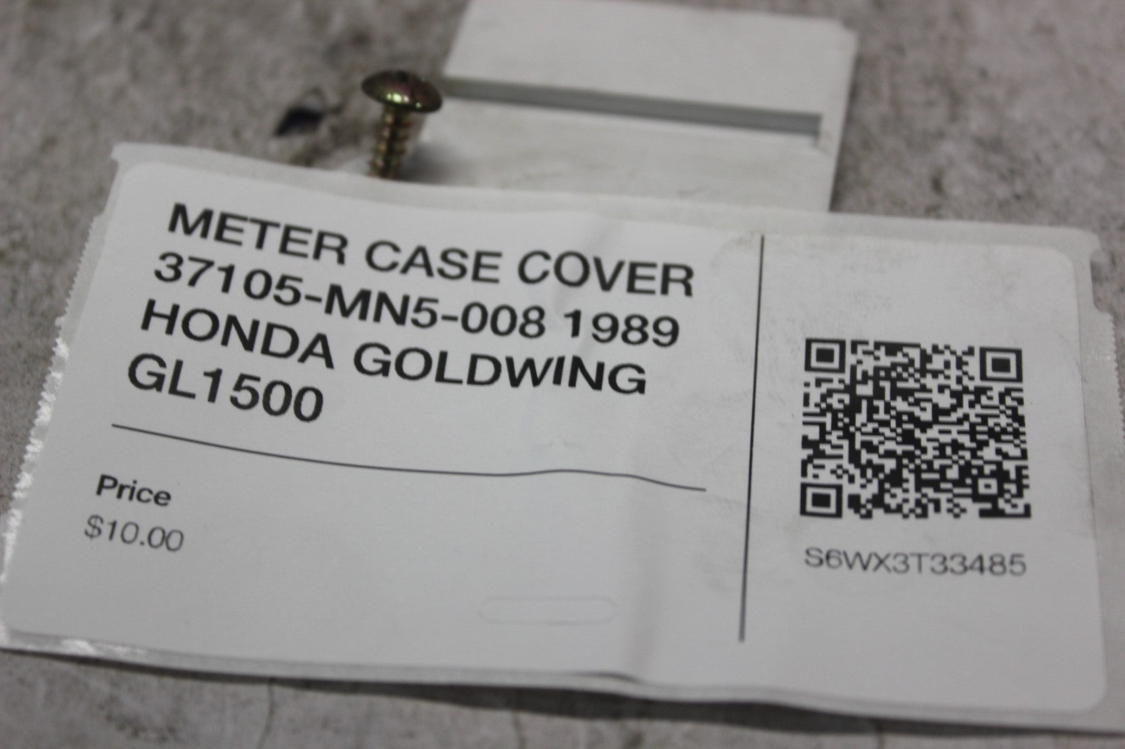 f469d8bf-3160-42d3-9c01-f5294b866b6f