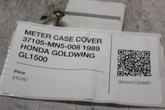 f469d8bf-3160-42d3-9c01-f5294b866b6f