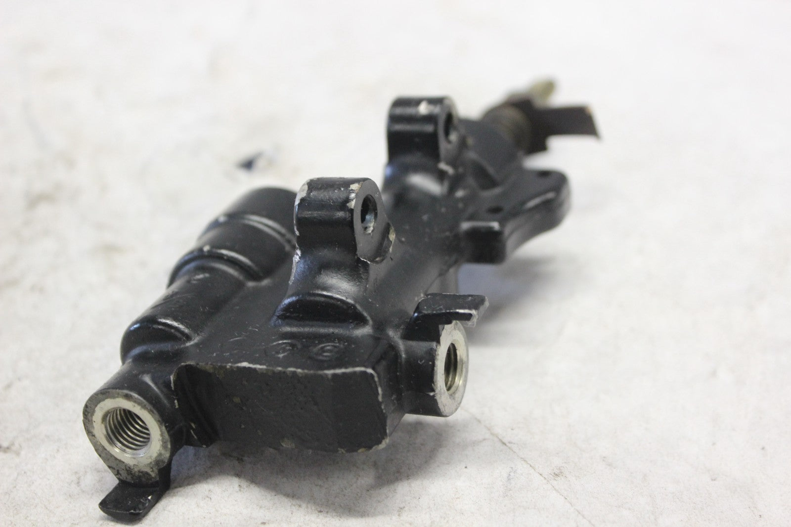 eb9ac53f-dbe5-44e4-b12e-651e36a6e574