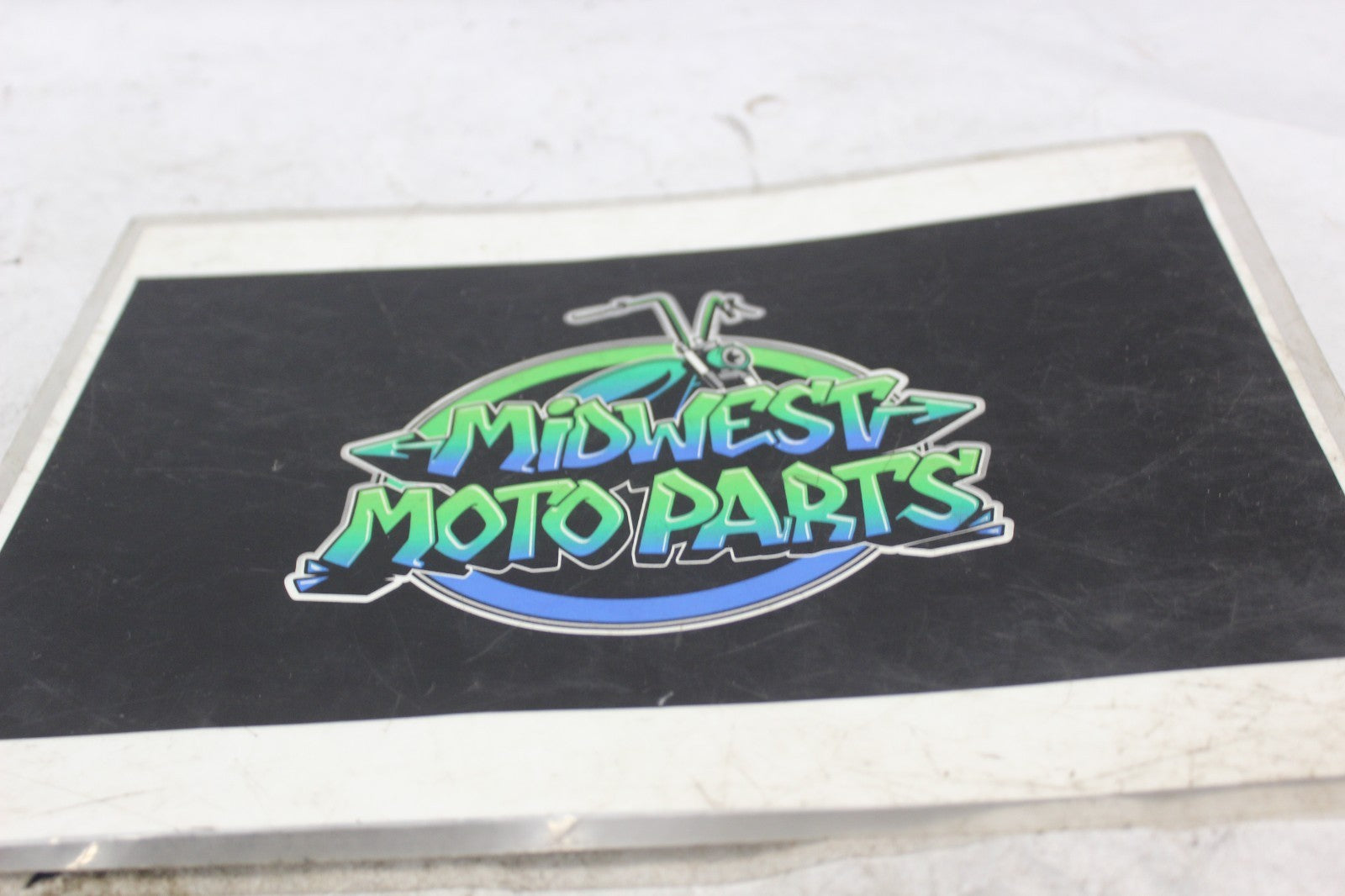 f78c2049-d831-4ed1-ad54-2f7a41eb50a0