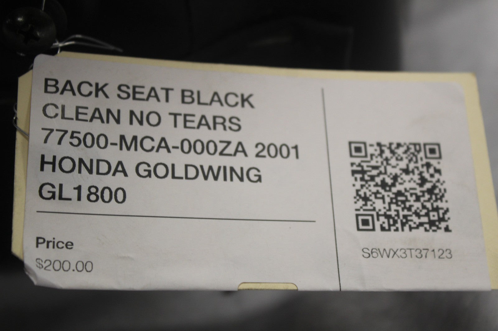 ddd73967-ef9a-48da-9dae-bc8c0b7a12eb