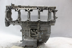 CRANKCASE TOP ASSY 11302-24811 2002 SUZUKI HAYABUSA GSX1300R