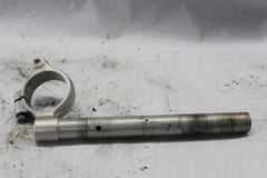 LEFT HANDLEBAR 56151-35F01 2002 SUZUKI GSX-R1000