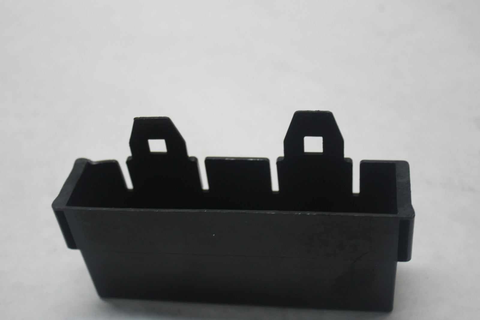 ac5b71fa-b09b-4bf1-acd2-5708eb7672a0