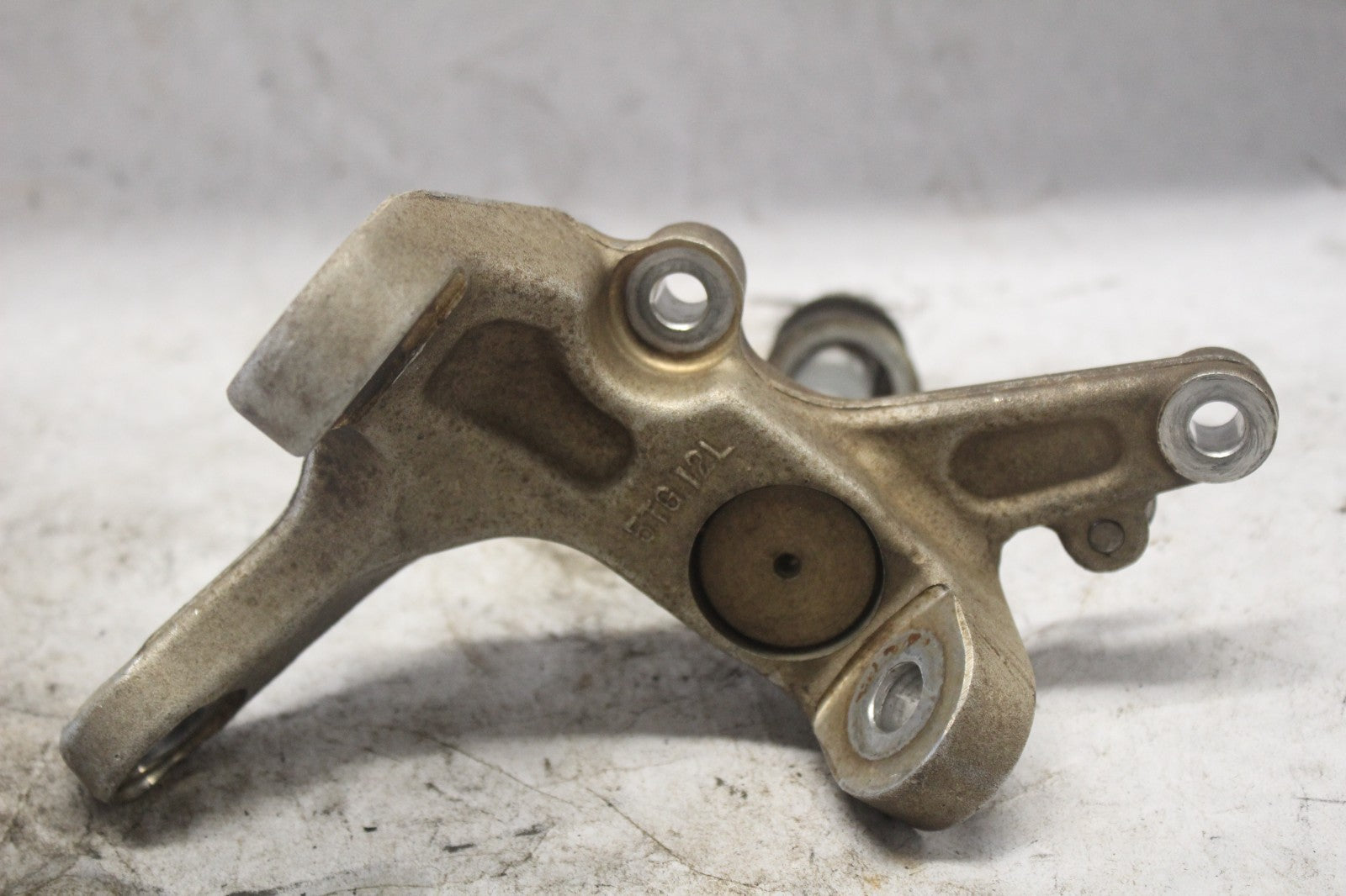 9e06ea70-7c3b-4feb-8d7e-c3714ebdef2a