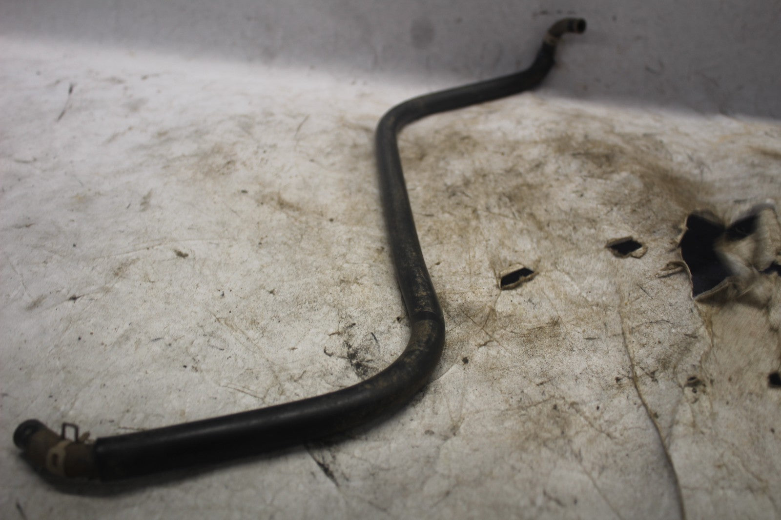 4ef5d625-1500-42d2-ae6d-4587ff499e18