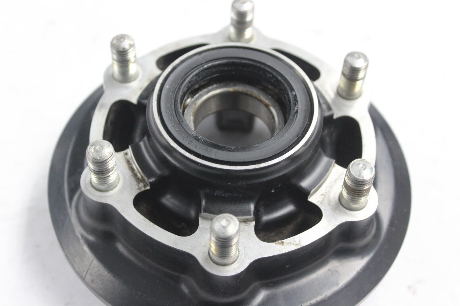 REAR HUB COUPLING ASSY 42033-1213 2001 KAWASAKI ZX-9R