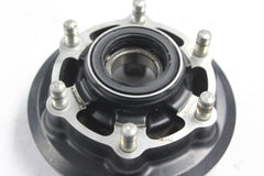 REAR HUB COUPLING ASSY 42033-1213 2001 KAWASAKI ZX-9R
