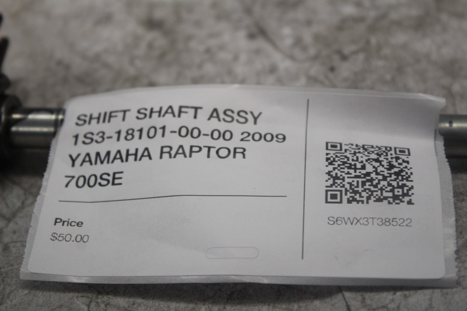 f527fdf6-9a5b-48f4-a635-d360589d281b