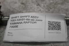 f527fdf6-9a5b-48f4-a635-d360589d281b