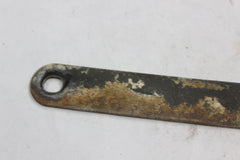 REAR FENDER SPACER 92026-1476 1996 KAWASAKI VN800