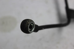 OIL PASSAGE PIPE B 12240-MB4-000 1986 HONDA V65 MAGNA VF1100C