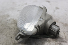 FRONT RIGHT TURN SIGNAL ASSY 35601-24F00 2002 SUZUKI HAYABUSA GSX1300R