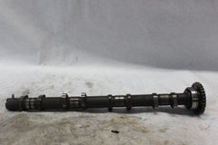 INTAKE CAMSHAFT 12710-24F00 2002 SUZUKI HAYABUSA GSX1300R