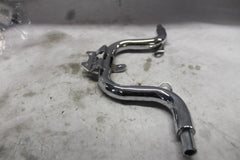 LIGHT STAY #9 (CHROME) 5KS-2317W-00-00 2001 XVS1100A VSTAR CLASSIC