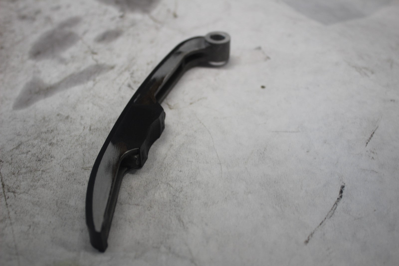 419e692c-d6c1-4da3-acec-a4286d5a440d