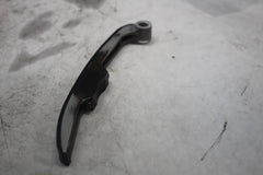 419e692c-d6c1-4da3-acec-a4286d5a440d