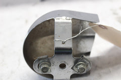 Horn Cover Chrome 69012-93 2005 ROAD KING CUSTOM FLHRSI