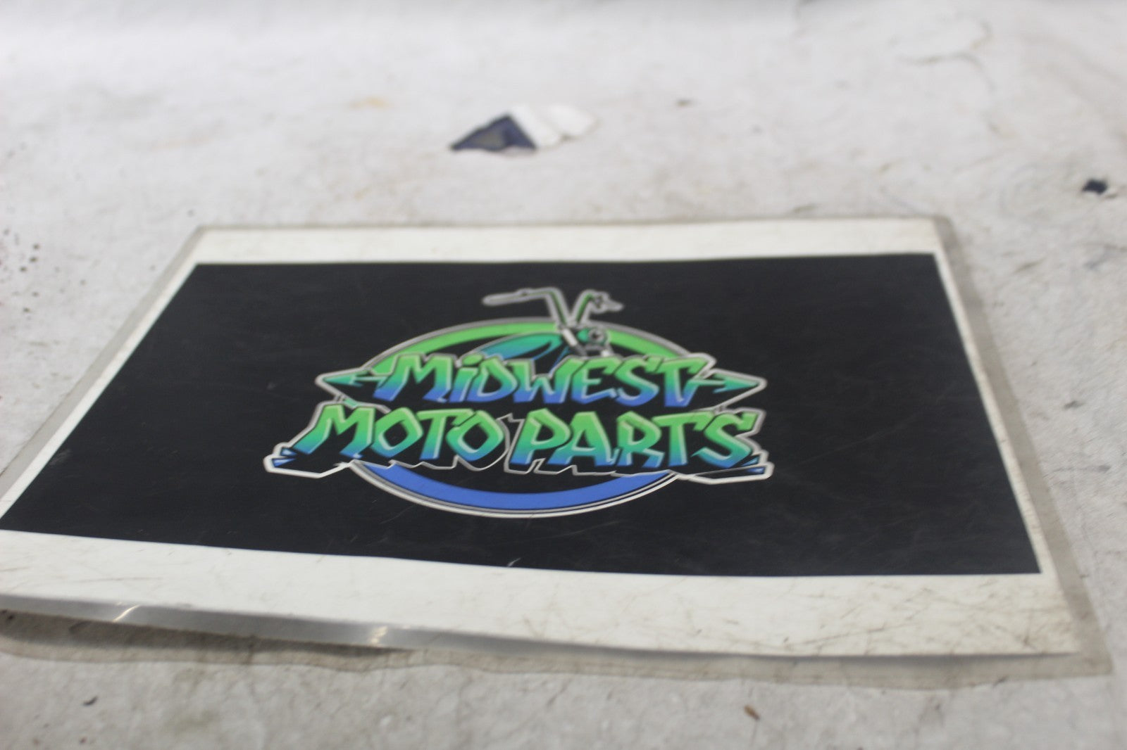 a99bea80-f9f9-4b6a-aa07-d5e361353123