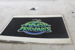 a99bea80-f9f9-4b6a-aa07-d5e361353123