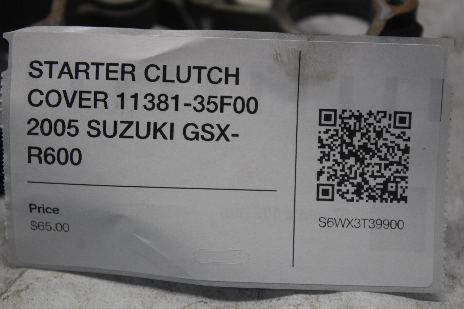 02ae3369-b279-42ea-b827-4f4118be8d2c