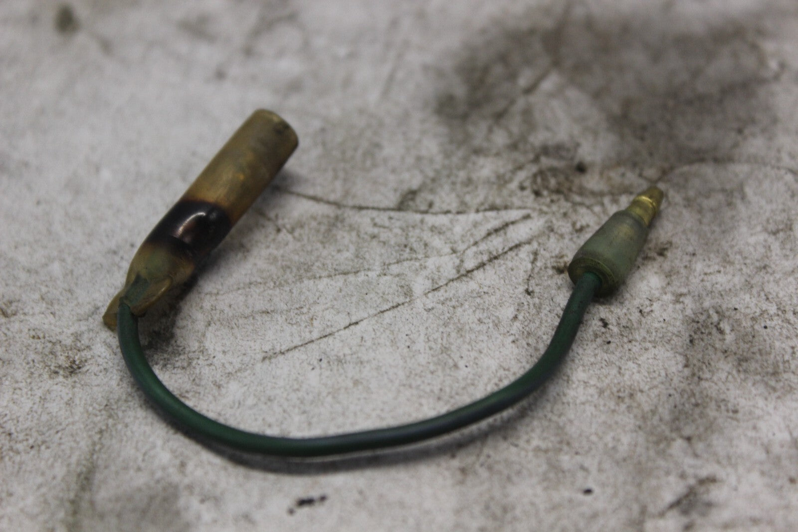 ENGINE SUB-WIRE A 32116-415-000 1982 HONDA GL500I SILVERWING