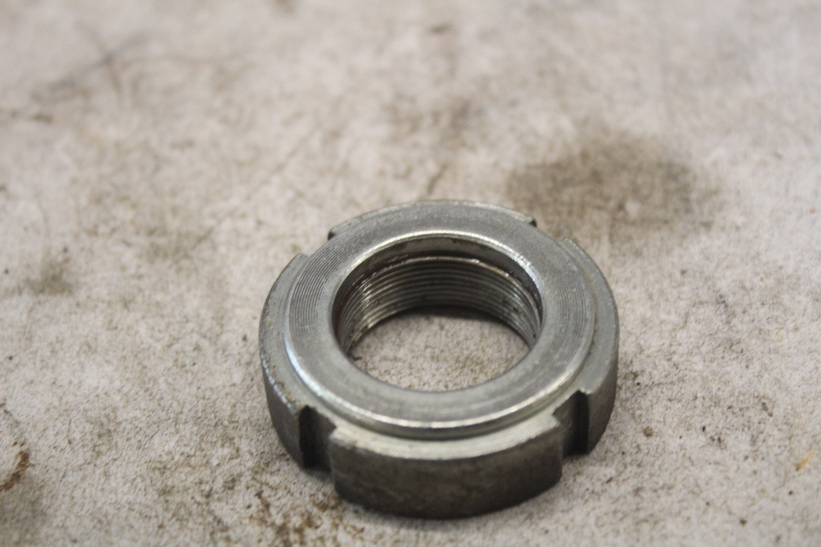 81d3da05-ff44-4713-b831-9f8030bcf2ff