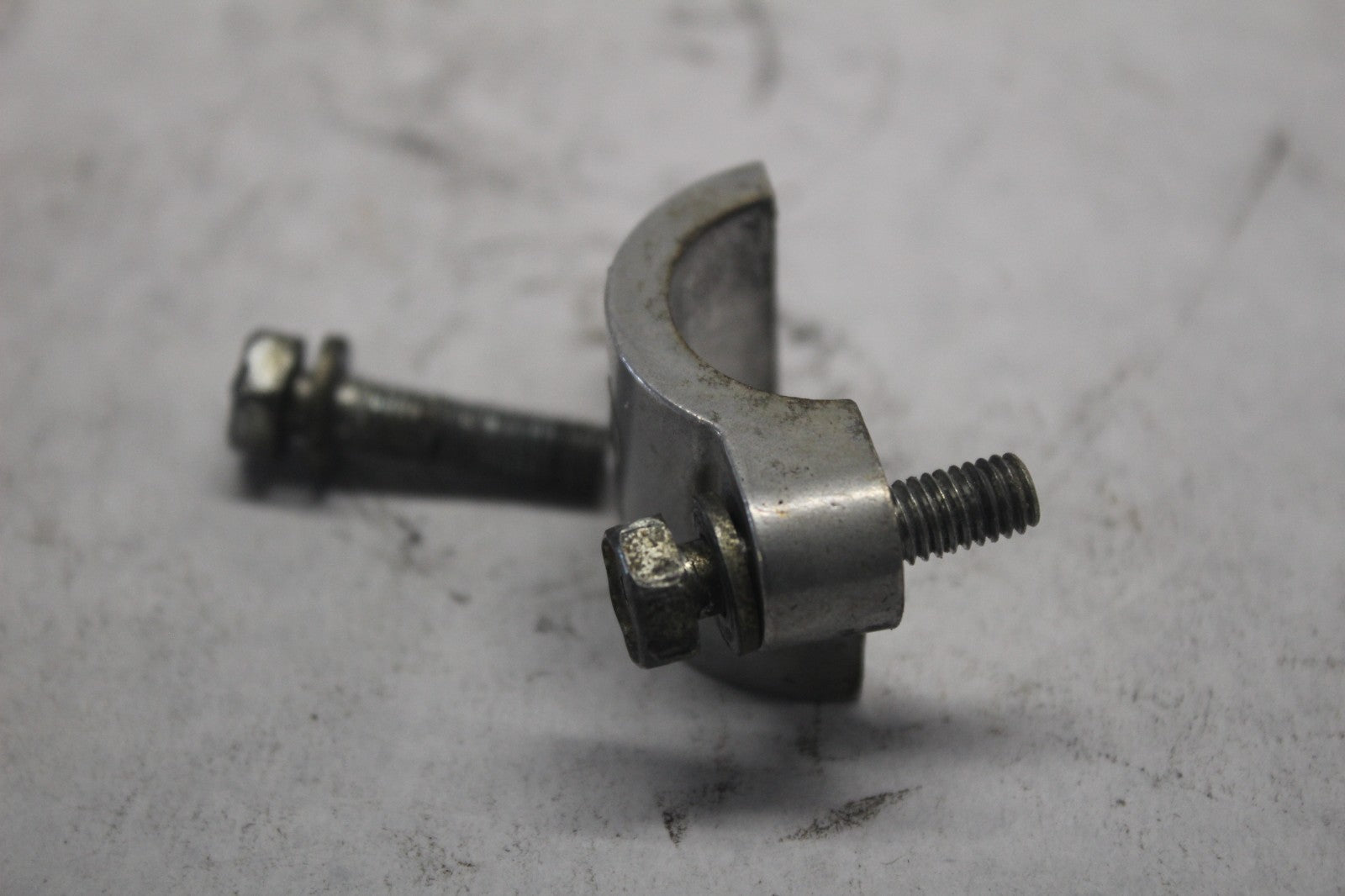 7fce0ef7-16fb-472d-9997-326ed9711336