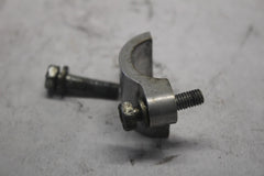 7fce0ef7-16fb-472d-9997-326ed9711336