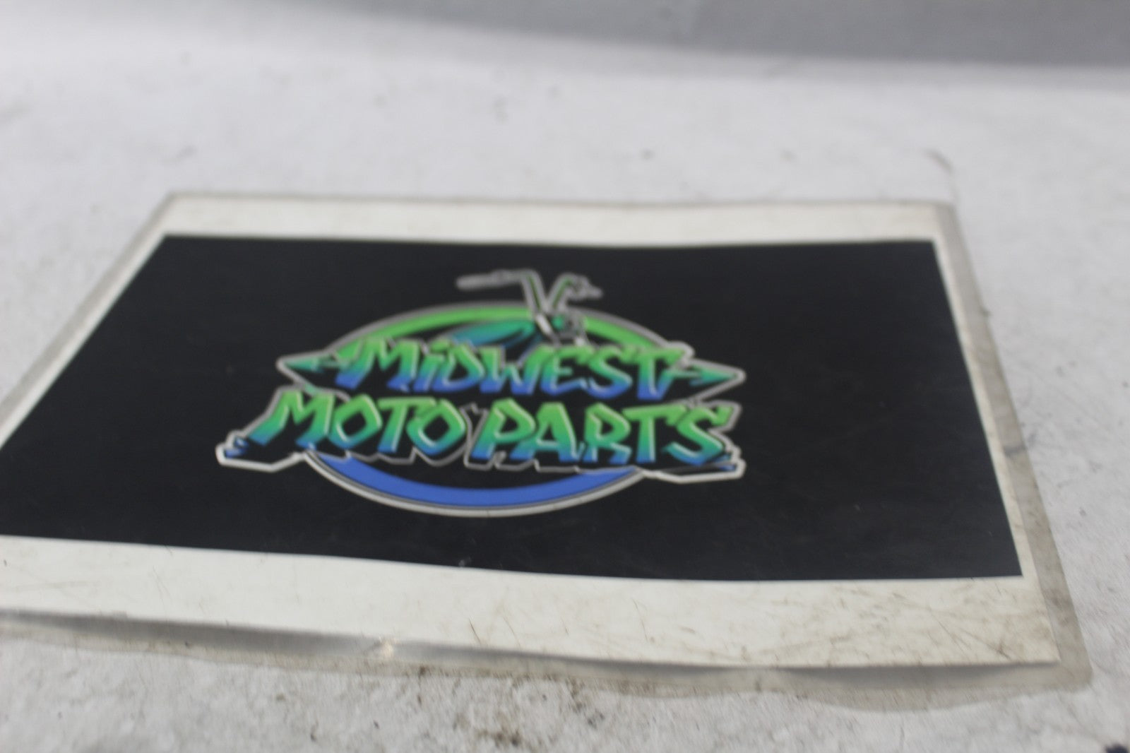 afa7b8d3-75fd-41c7-851d-8f0ddb563a90