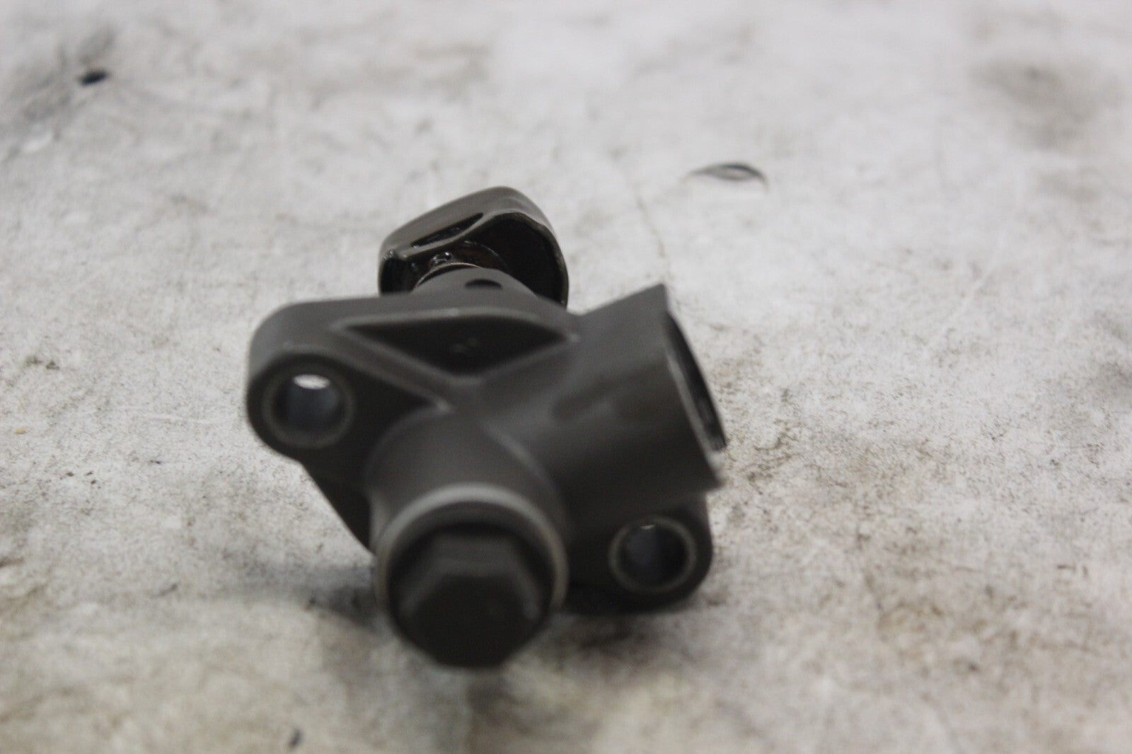 TENSIONER ADJUSTER 12800-24F10 2002 SUZUKI HAYABUSA GSX1300R