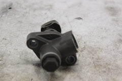 TENSIONER ADJUSTER 12800-24F10 2002 SUZUKI HAYABUSA GSX1300R