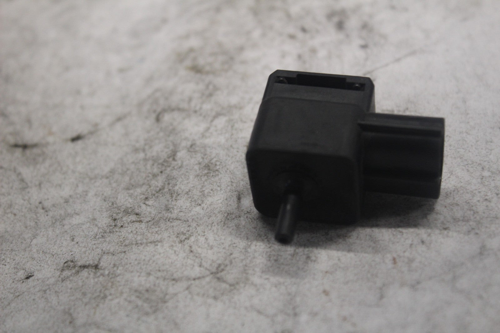 b3ccf640-51bf-49e3-a363-e360186ccfac