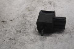 b3ccf640-51bf-49e3-a363-e360186ccfac