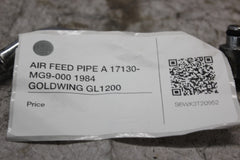 12591765-8ab6-4da7-b065-33ab853fadf1