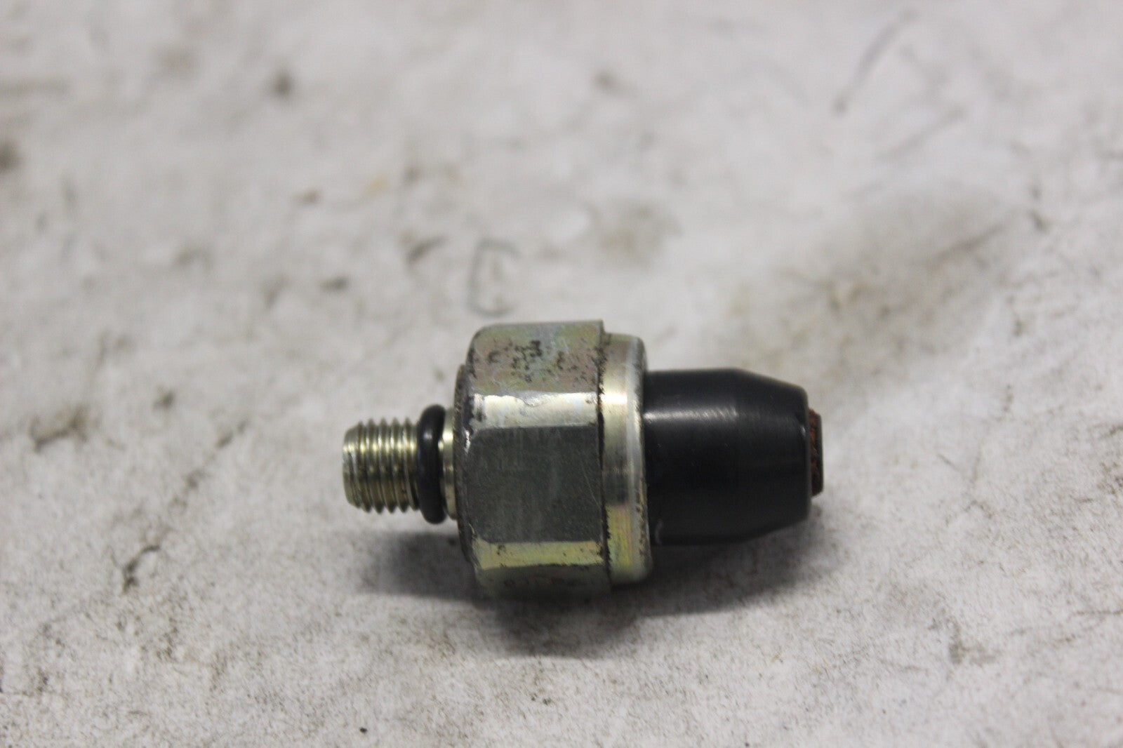 AIR SENSOR 35510-461-305 1982 HONDA GOLDWING GL1100A