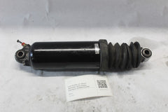 Low Profile 12" Shock Absorber 2010 Harley Davidson STREETGLIDE 54662-02A