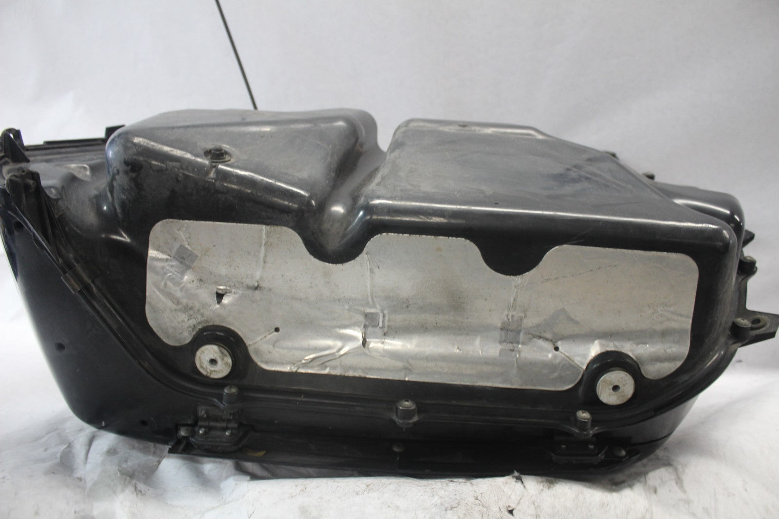 7bce1850-09ad-4dff-bb1b-62ffa85a49a8