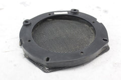 Streetglide Speaker Mount Grill 77046-96 2008 H-D ELECTRAGLIDE FLHT