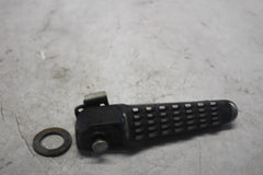 9d40df97-af13-48fa-9977-ab12ec4b8707