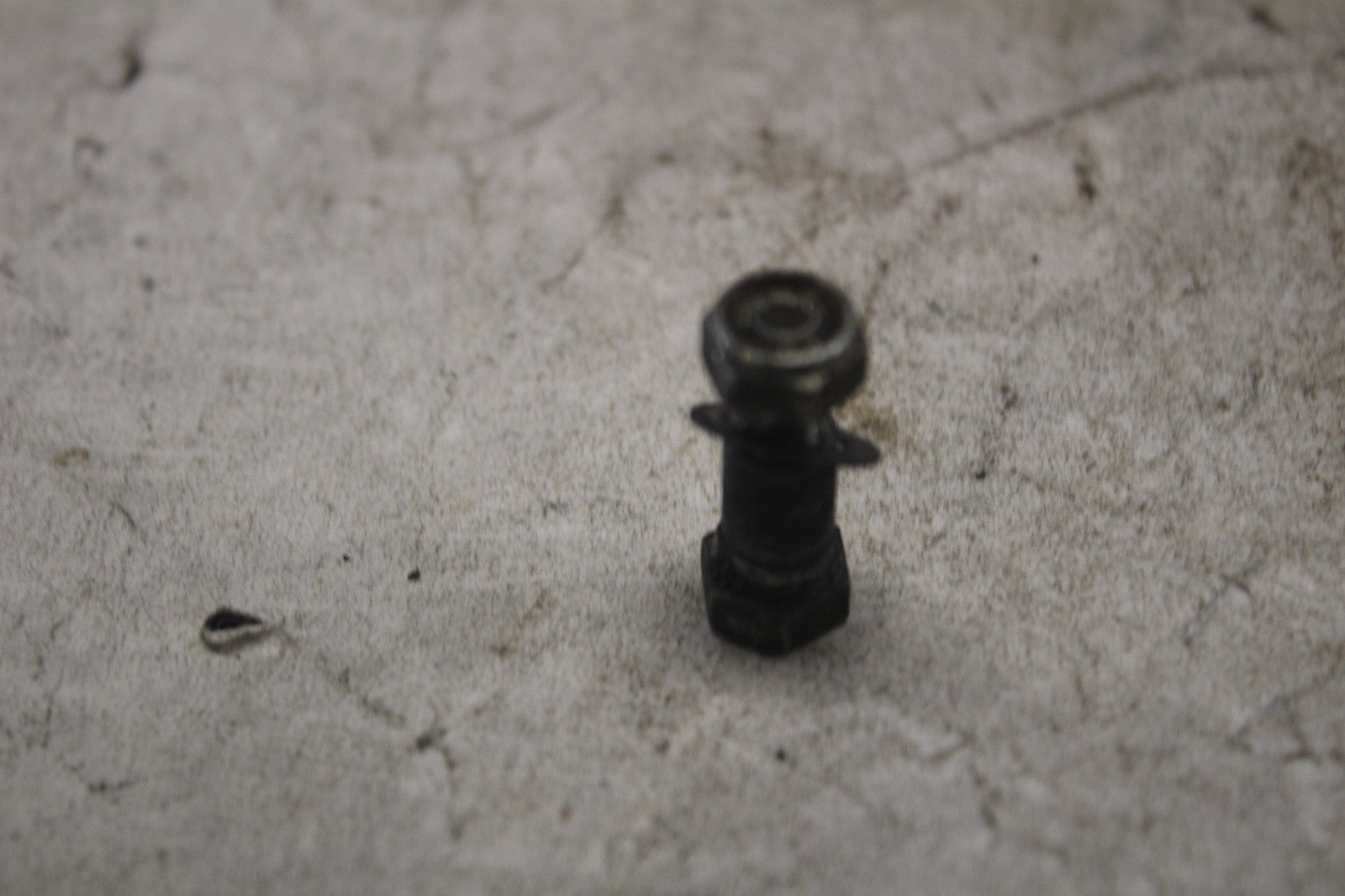 58cf3575-bb7e-4432-a745-14a44d164c73