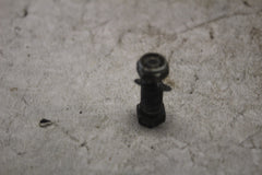 58cf3575-bb7e-4432-a745-14a44d164c73