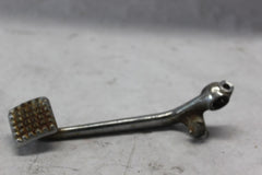 46500-ME9-000 PEDAL, REAR BRAKE 1983 HONDA SHADOW VT750C